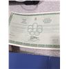 Image 1 : COMPLETE 1976 MONTREAL OLYMPIC STERLING SILVER COIN COLLECTION 28 COINS 30.35 TROY OUNCES
