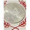 Image 5 : COMPLETE 1976 MONTREAL OLYMPIC STERLING SILVER COIN COLLECTION 28 COINS 30.35 TROY OUNCES