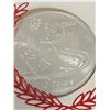 Image 6 : COMPLETE 1976 MONTREAL OLYMPIC STERLING SILVER COIN COLLECTION 28 COINS 30.35 TROY OUNCES