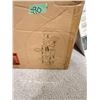 Image 1 : KRATZBAUM CAT TREE  BRAND NEW