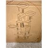 Image 2 : KRATZBAUM CAT TREE  BRAND NEW