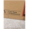 Image 3 : KRATZBAUM CAT TREE  BRAND NEW