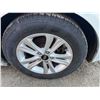 Image 8 : 2012 Hyundai Elantra – Red | Manual |