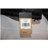 Image 4 : The North Face M 90 Retro Nuptse Jacket  (Black)