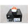 Image 4 : Nike Field General 82 SP (White/Orange Blaze-Black)