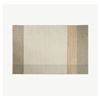Image 1 : Hand-Loomed Jute Rug