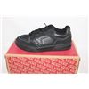 Image 3 : Vans Upland (Utility Black)