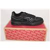 Image 3 : Vans Upland (Utility Black)