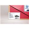 Image 5 : Vans Upland (Utility Black)