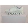 Image 3 : QC Cloudmonster 2PAF (Vapor/Frost)