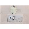 Image 4 : QC Cloudmonster 2PAF (Vapor/Frost)