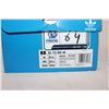 Image 5 : Adidas SL 72 OG W (Bluebir/Owhite/Prloin)