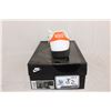 Image 4 : Nike Field General 82 SP (White/Orange Blaze-Black)