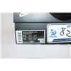 Image 5 : Nike Field General 82 SP (White/Orange Blaze-Black)