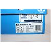 Image 5 : Adidas Montreal RM (Creyel/Cblack/Gum5)