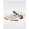 Image 1 : Vans Upland (Reflective Egret)