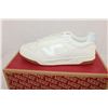 Image 3 : Vans Upland (Reflective Egret)