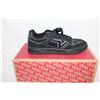 Image 3 : Vans Upland (Utility Black)