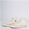 Image 1 : Converse Chuck 70 HI (Parchment/Garnet/Egret)