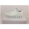 Image 3 : QC Cloudmonster 2PAF (Vapor/Frost)