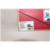 Image 5 : Vans Sk8-Hi Del Pato Mte-2 (Utility Gum Dark Olive)
