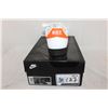 Image 4 : Nike Field General 82 SP (White/Orange Blaze-Black)