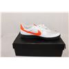 Image 3 : Nike Field General 82 SP (White/Orange Blaze-Black)