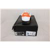 Image 4 : Nike Field General 82 SP (White/Orange Blaze-Black)