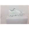 Image 3 : QC Cloudmonster 2PAF (Vapor/Frost)