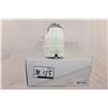 Image 4 : QC Cloudmonster 2PAF (Vapor/Frost)