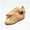 Image 1 : Adidas Samba JJJJOUND (Mesa/Mesa/Gum2)
