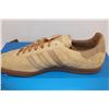 Image 2 : Adidas Samba JJJJOUND (Mesa/Mesa/Gum2)