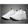 Image 1 : Nike Air Zoom Drive SP (White/White-Summit White Black)