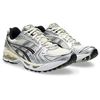 Image 1 : Asics Gel-Kayano 14 (White/Midnight)