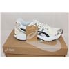 Image 3 : Asics Gel-Kayano 14 (White/Midnight)