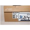 Image 5 : Asics Gel-Kayano 14 (White/Midnight)