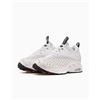 Image 1 : Nike Air Zoom Drive SP (White/White-Summit White Black)