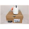 Image 4 : Nike Air Zoom Drive SP (White/White-Summit White Black)