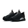 Image 1 : Nike Air Zoom Drive SP (Black/White)