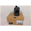 Image 4 : Nike Air Zoom Drive SP (Black/White)