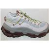 Image 2 : Nike Air Max Flyknit Venture (Platinum Voilet/Earth)