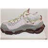 Image 3 : Nike Air Max Flyknit Venture (Platinum Voilet/Earth)