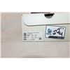 Image 5 : Nike Air Max Flyknit Venture (Platinum Voilet/Earth)