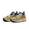 Image 1 : Nike Air Huarache 20Y24/Patta (Saffron Quartz/Cool Grey)
