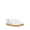 Image 1 : Nike WMNS Field General (White)