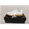 Image 2 : Nike WMNS Field General (White)