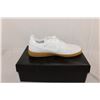 Image 3 : Nike WMNS Field General (White)