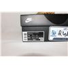 Image 5 : Nike WMNS Field General (White)