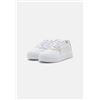 Image 1 : Puma Cali Court Match WMNS (White-Granola)