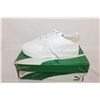 Image 2 : Puma Cali Court Match WMNS (White-Granola)